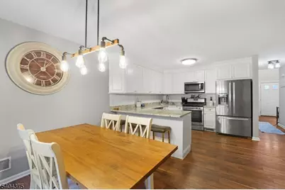 6 Druid Ln, Hardyston Township, NJ 07419 - Photo 7