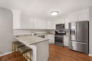 6 Druid Ln, Hardyston Township, NJ 07419 - Photo 3