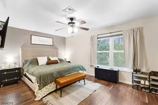 6 Druid Ln, Hardyston Township, NJ 07419 - Photo 15