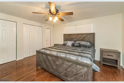 44 Cambridge, Oxford Township, NJ 07863 - Photo 15