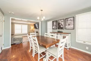 44 Cambridge, Oxford Township, NJ 07863 - Photo 7