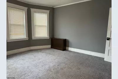 177 Hoover #2, Bloomfield, NJ 07003 - Photo 7