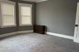 177 Hoover, Bloomfield, NJ 07003 - Photo 7