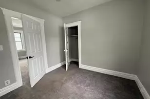 177 Hoover, Bloomfield, NJ 07003 - Photo 15