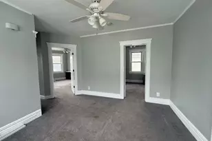 177 Hoover, Bloomfield, NJ 07003 - Photo 13