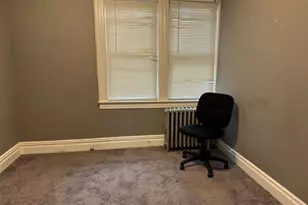 177 Hoover, Bloomfield, NJ 07003 - Photo 9