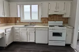 177 Hoover, Bloomfield, NJ 07003 - Photo 11