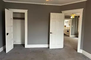 177 Hoover, Bloomfield, NJ 07003 - Photo 9