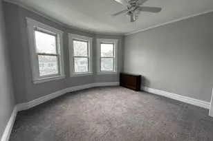 177 Hoover, Bloomfield, NJ 07003 - Photo 17