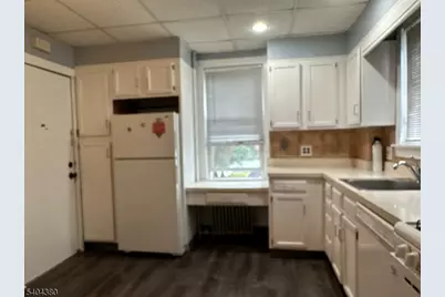 177 Hoover #2, Bloomfield, NJ 07003 - Photo 3