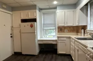 177 Hoover, Bloomfield, NJ 07003 - Photo 3