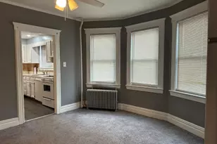 177 Hoover, Bloomfield, NJ 07003 - Photo 5