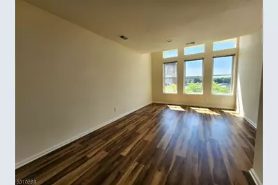 62-64 W Main St #301, Somerville, NJ 08876 - Photo 11