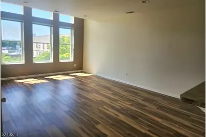 62-64 W Main St #301, Somerville, NJ 08876 - Photo 5