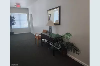 62-64 W Main St #301, Somerville, NJ 08876 - Photo 15