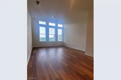 62-64 W Main St #301, Somerville, NJ 08876 - Photo 7