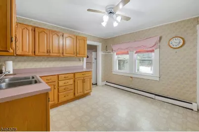 40 Mountain Ave, Mendham, NJ 07945 - Photo 7