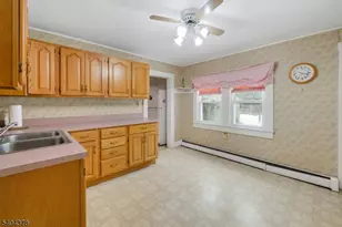 40 Mountain Ave, Mendham, NJ 07945 - Photo 7