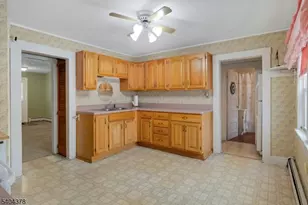 40 Mountain Ave, Mendham, NJ 07945 - Photo 9