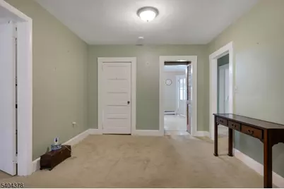 40 Mountain Ave, Mendham, NJ 07945 - Photo 5