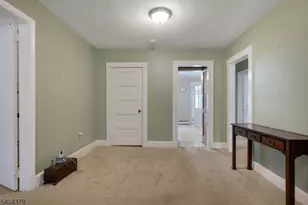 40 Mountain Ave, Mendham, NJ 07945 - Photo 5