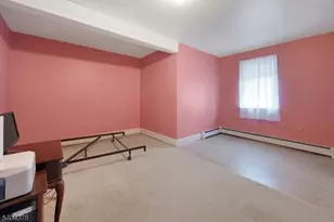 40 Mountain Ave, Mendham, NJ 07945 - Photo 13