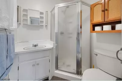 40 Mountain Ave, Mendham, NJ 07945 - Photo 11