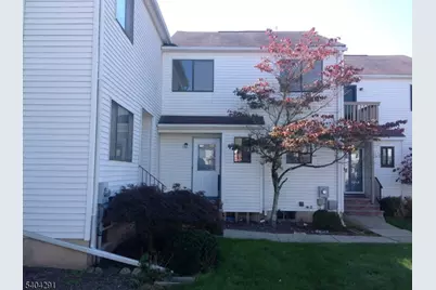 12 Pear Ct, Raritan Township, NJ 08822 - Photo 1