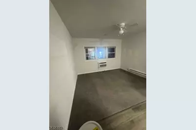 123 W 1st Ave #B10, Roselle Boro, NJ 07203 - Photo 1