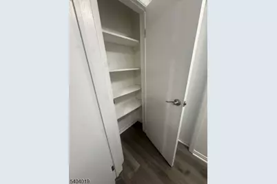 123 W 1st Ave #B10, Roselle Boro, NJ 07203 - Photo 7