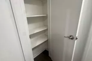 123 W 1st Ave, Roselle Boro, NJ 07203 - Photo 7