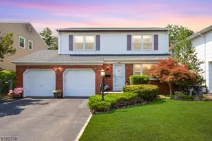 60 Reinhold Terrace, Union Township, NJ 07083 - Photo 1