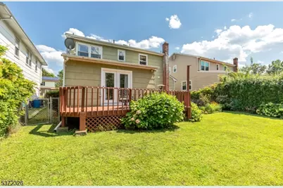 60 Reinhold Ter, Union Township, NJ 07083 - Photo 25