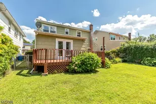 60 Reinhold Terrace, Union Township, NJ 07083 - Photo 25