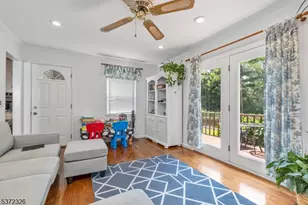 60 Reinhold Terrace, Union Township, NJ 07083 - Photo 11