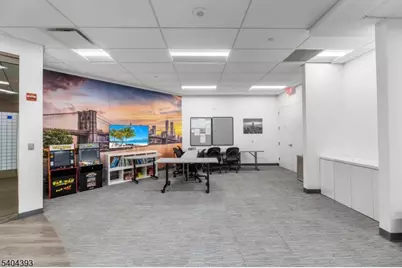 500 Frank W Burr Blvd, Teaneck Township, NJ 07666 - Photo 11