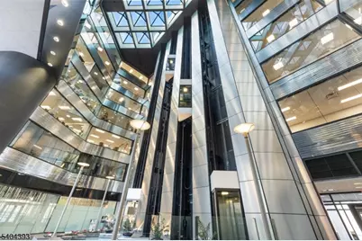 500 Frank W Burr Blvd, Teaneck Township, NJ 07666 - Photo 33