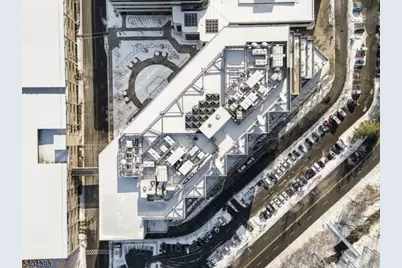 500 Frank W Burr Blvd, Teaneck Township, NJ 07666 - Photo 39