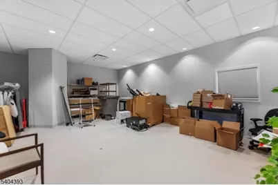 500 Frank W Burr Blvd, Teaneck Township, NJ 07666 - Photo 29