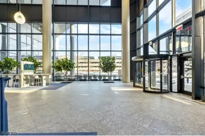 500 Frank W Burr Blvd, Teaneck Township, NJ 07666 - Photo 3