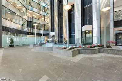 500 Frank W Burr Blvd, Teaneck Township, NJ 07666 - Photo 35