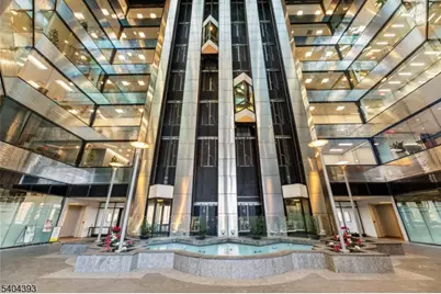 500 Frank W Burr Blvd, Teaneck Township, NJ 07666 - Photo 1