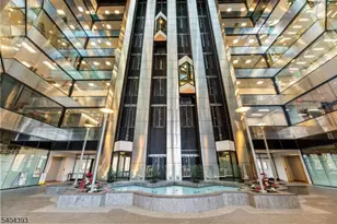 500 Frank W Burr Blvd, Teaneck Township, NJ 07666 - Photo 1