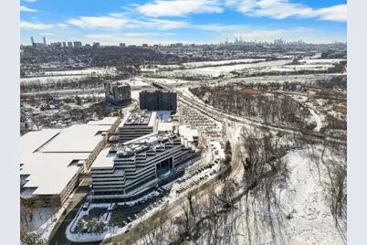 500 Frank W Burr Blvd, Teaneck Township, NJ 07666 - Photo 41