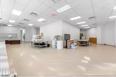 500 Frank W Burr Blvd, Teaneck Township, NJ 07666 - Photo 25