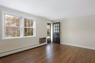 201 Lincoln Park E, Cranford Township, NJ 07016 - Photo 9