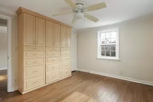 201 Lincoln Park E, Cranford Township, NJ 07016 - Photo 15