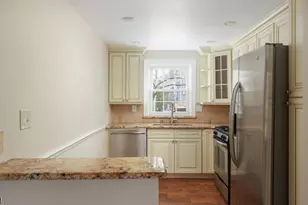 201 Lincoln Park E, Cranford Township, NJ 07016 - Photo 11