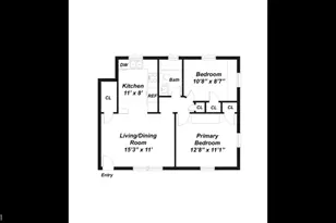 201 Lincoln Park E, Cranford Township, NJ 07016 - Photo 19