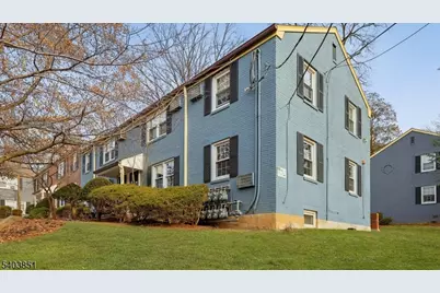 201 Lincoln Park E, Cranford Township, NJ 07016 - Photo 3